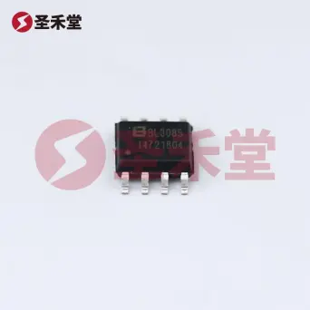 BL3085(I47) 产品实物图片