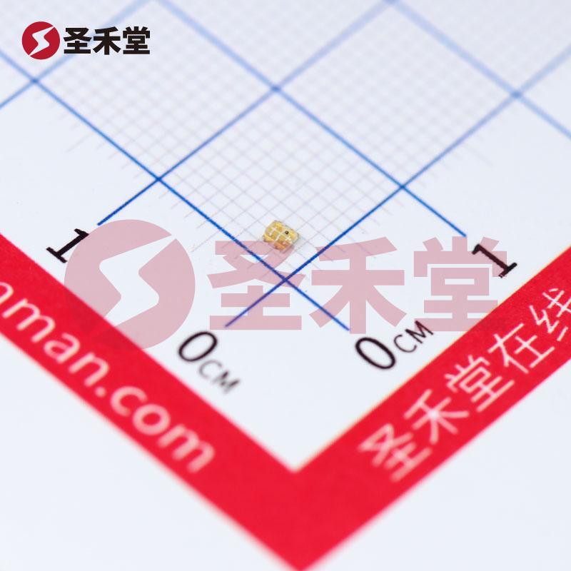 598-8450-207CF 产品实物图片