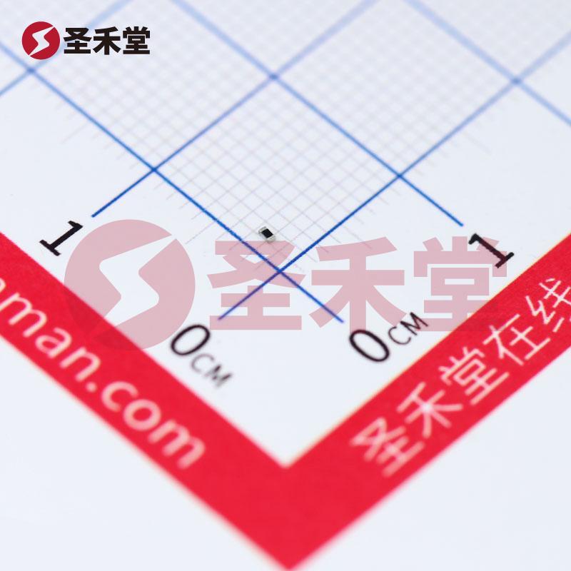 RC0402JR-072K2L 产品实物图片