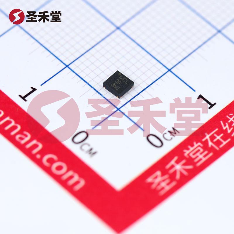 LEE-39+ 产品实物图片