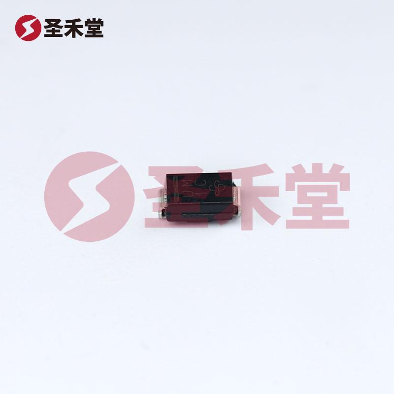US1M-E3/61T 产品实物图片