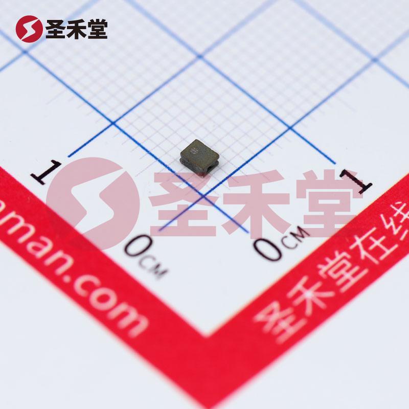 VLS252012HBX-100M-1 产品实物图片