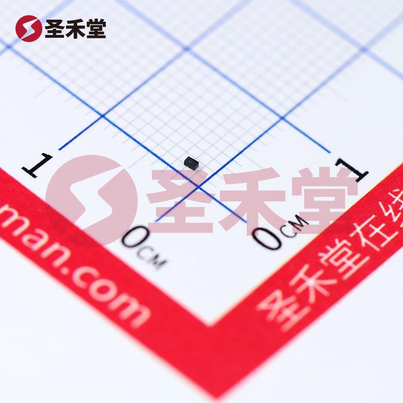 D3V3H1B2LP-7B 产品实物图片