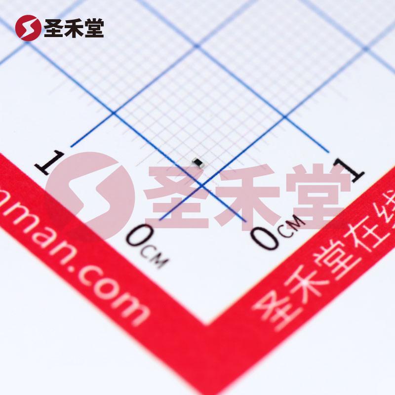 RC0402JR-072KL 产品实物图片