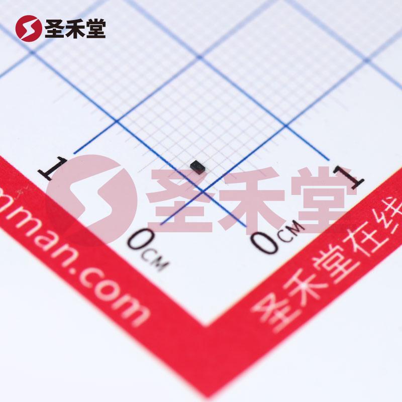 BGA524N6E6327XTSA1 产品实物图片