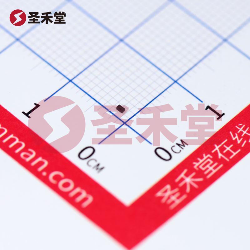 D6V3H1U2LP-7B 产品实物图片