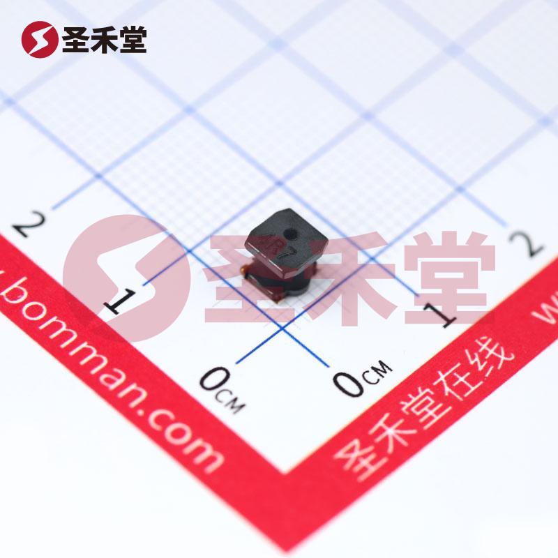 VLS5045EX-4R7M 产品实物图片