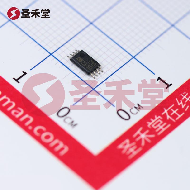 LM293PT 产品实物图片