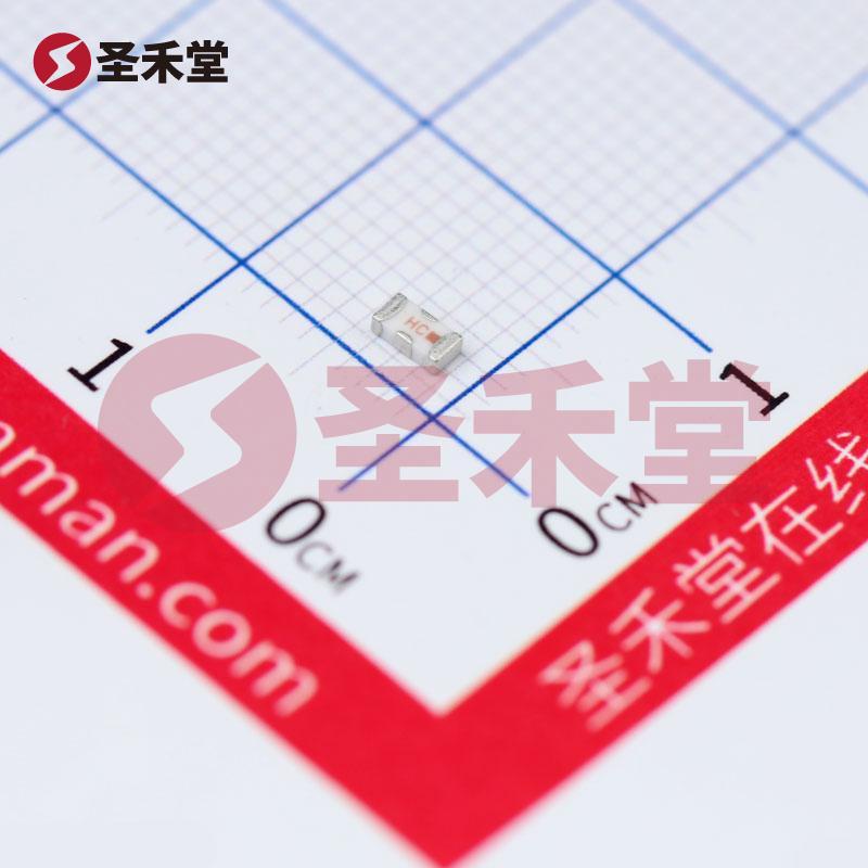 LFCN-6000+ 产品实物图片