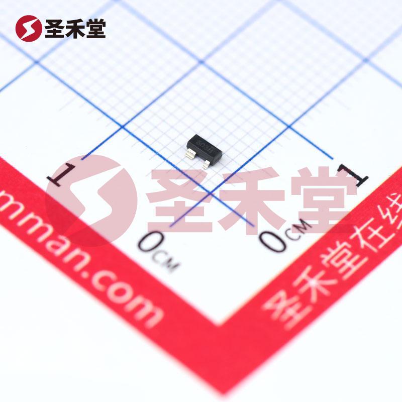 SP0503BAHTG 产品实物图片