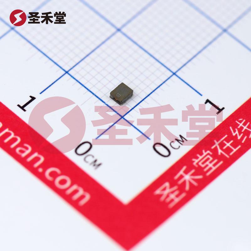 VLS252010HBX-R33M-1 产品实物图片