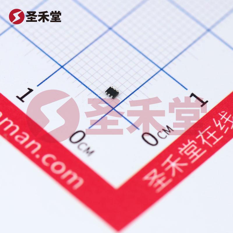 EMX1T2R 产品实物图片