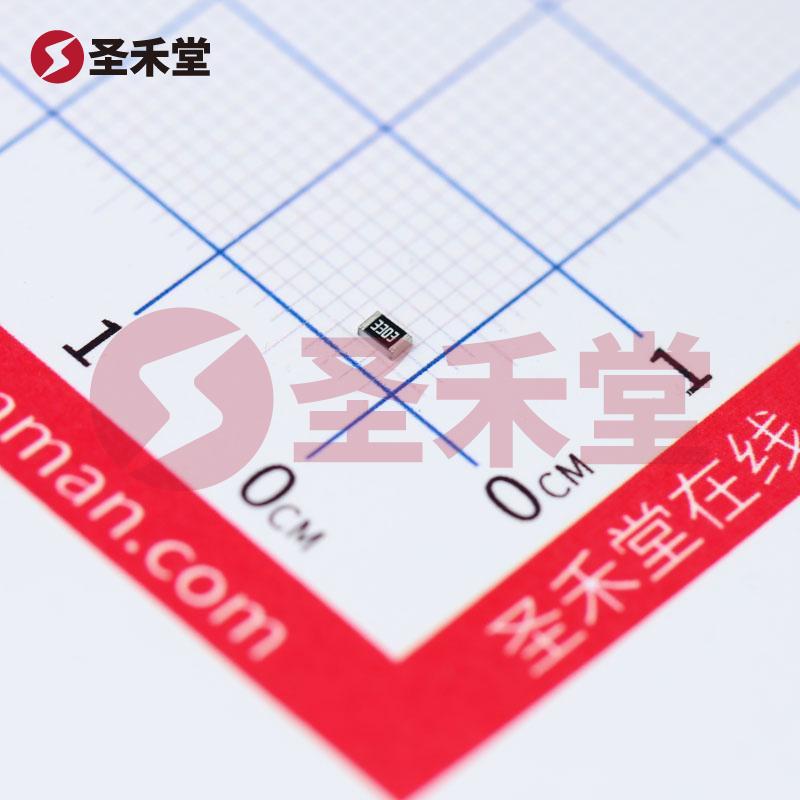 RC0805FR-07330KL 产品实物图片