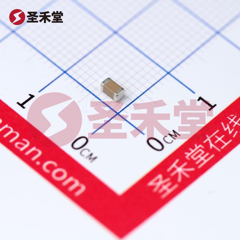 12065C105KAT2A 产品实物图片