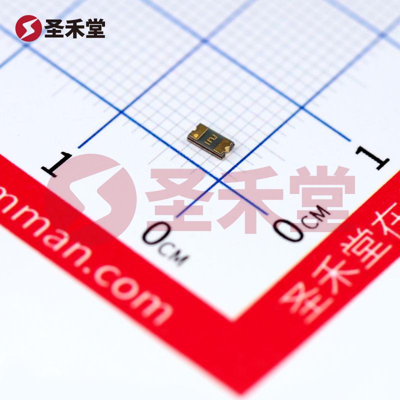 MF-NSMF020-2 产品实物图片