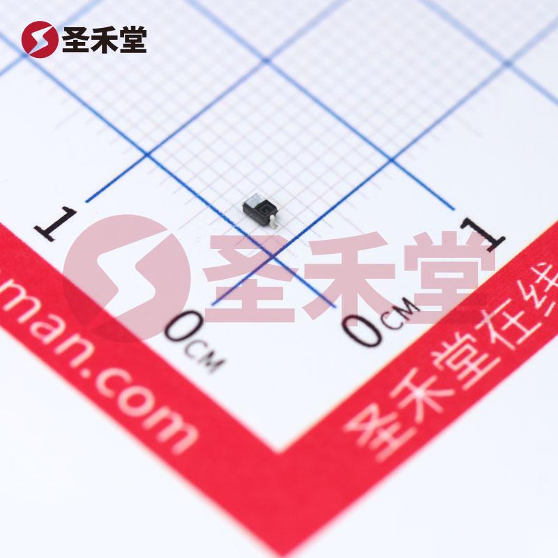 BAR6303WE6327HTSA1 产品实物图片