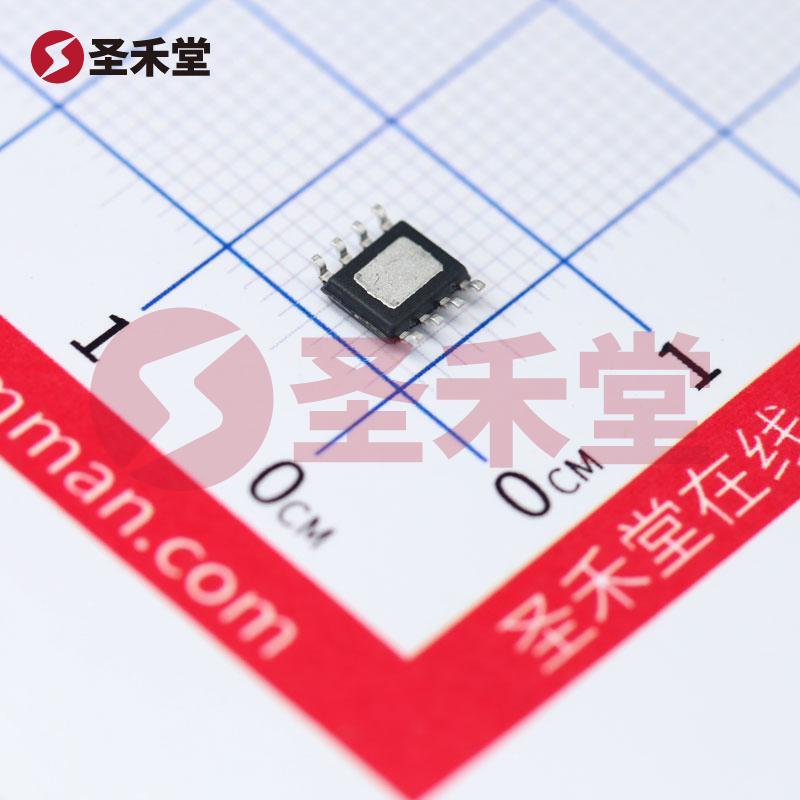 XL4001E1 产品实物图片