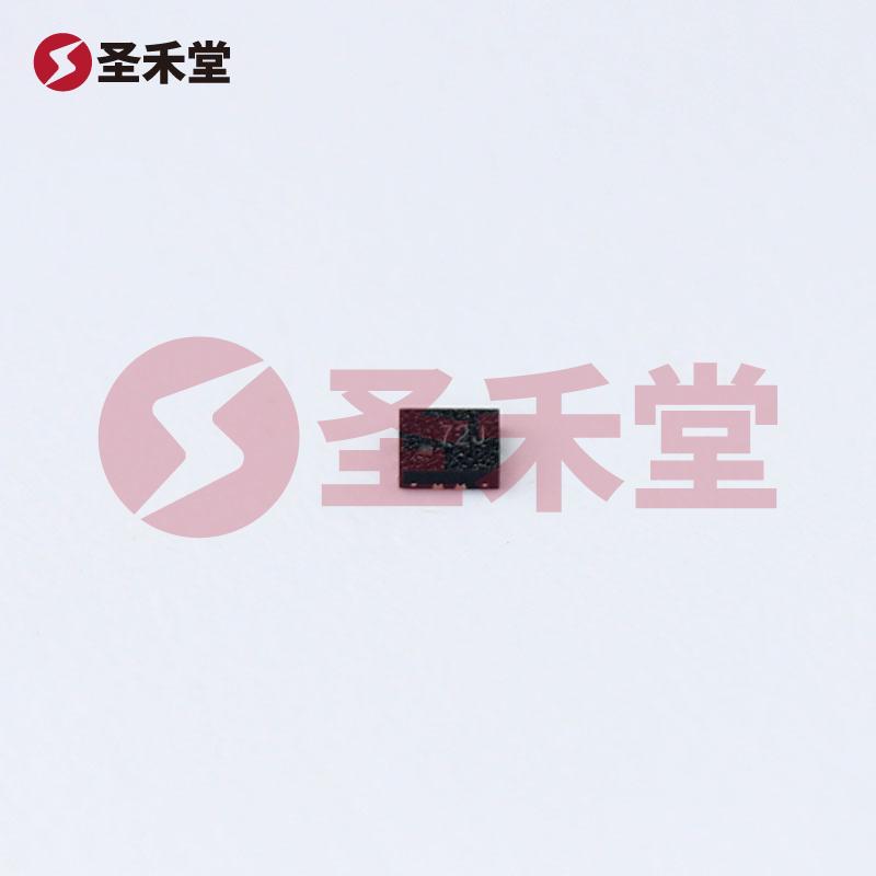 WAS7222Q-10/TR 产品实物图片