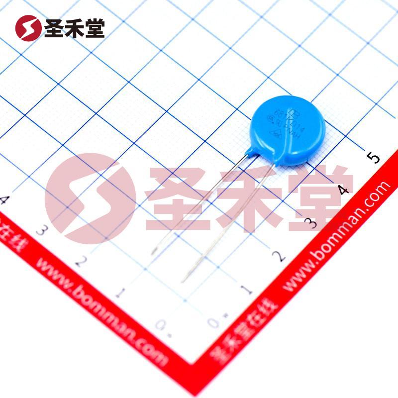 681KD14 产品实物图片