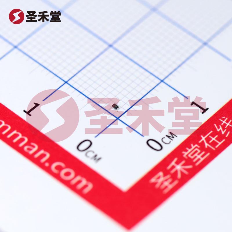 RB531CM-40T2R 产品实物图片