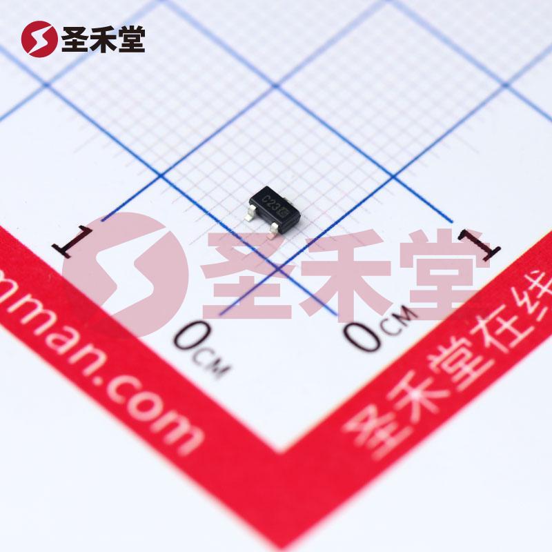 XC61CC2202MR 产品实物图片