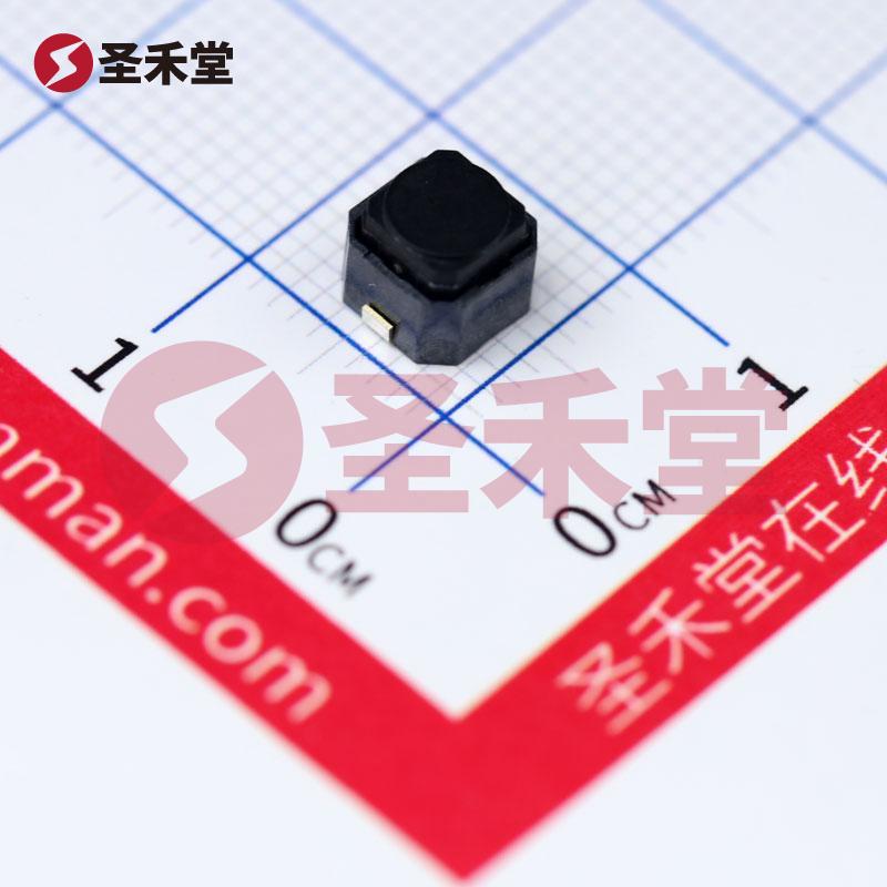 SKPMBHE010 产品实物图片