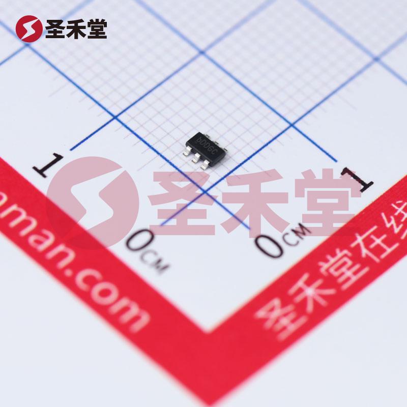 SY7069BADC 产品实物图片