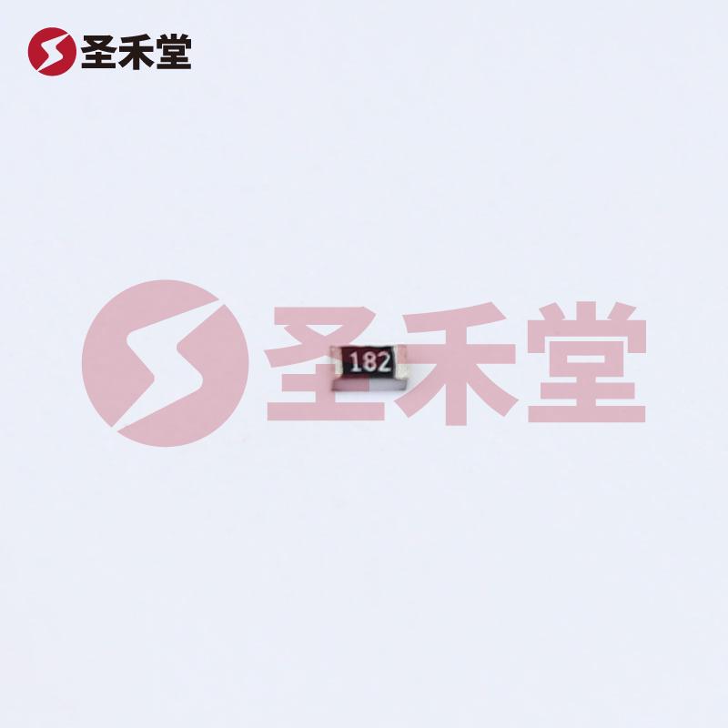RS-03K182JT 产品实物图片