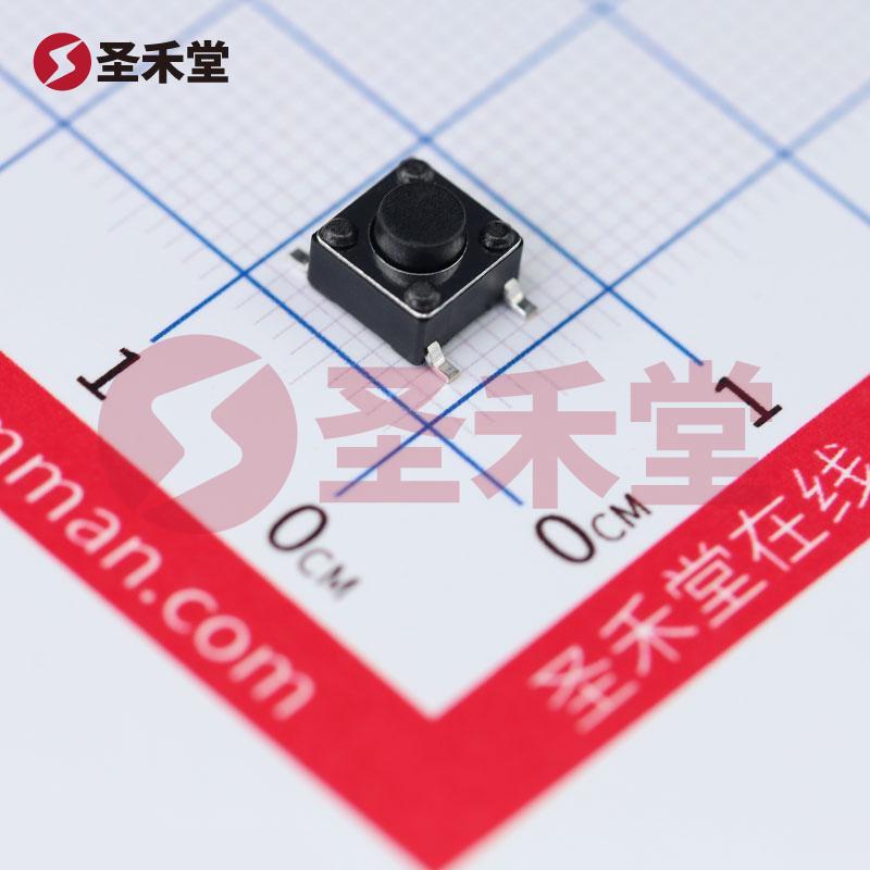 TS-1102S-C-A-B 产品实物图片