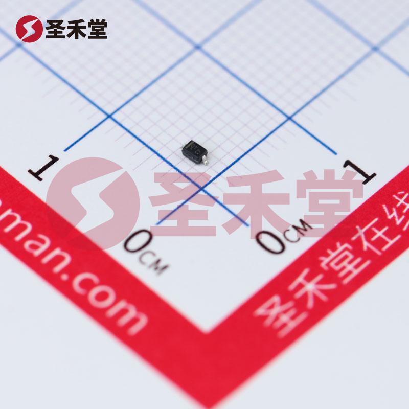 LM3Z15VT1G 产品实物图片