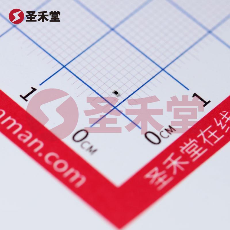 RC0402FR-07121KL 产品实物图片