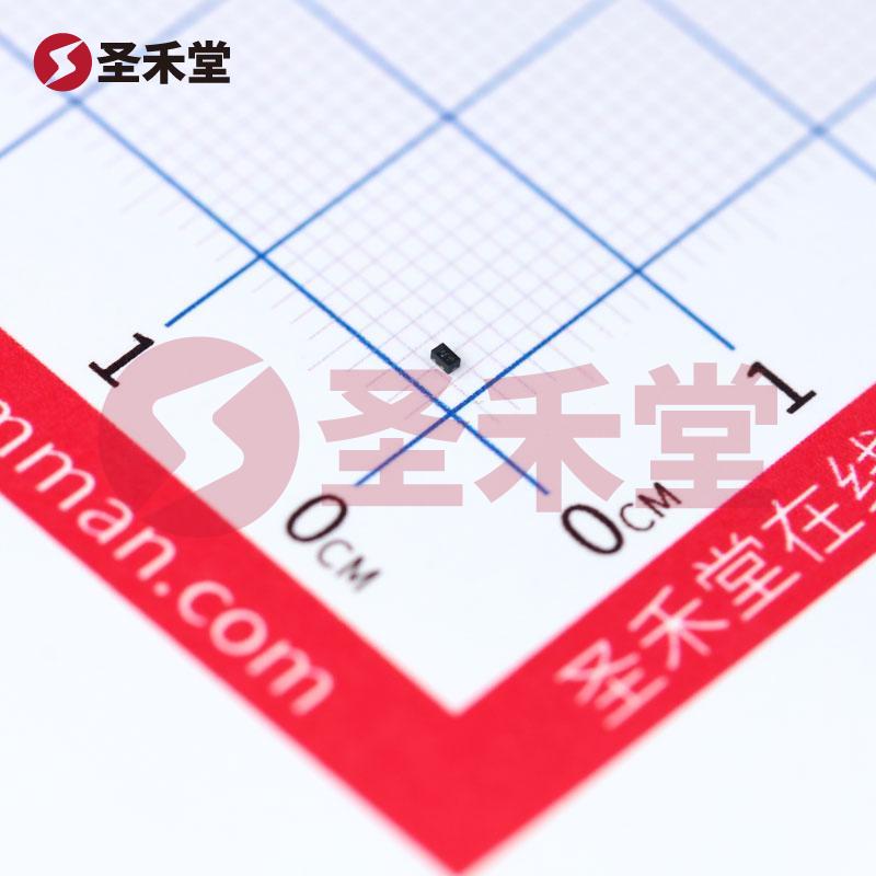 LESD8D5.0CAT5G 产品实物图片