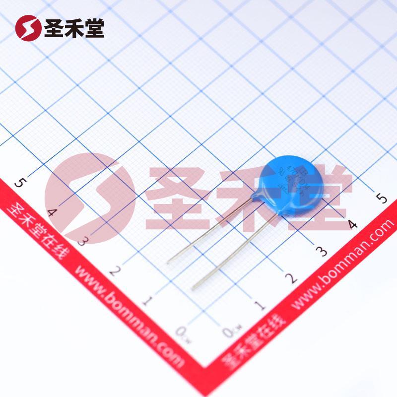 470KD14 产品实物图片