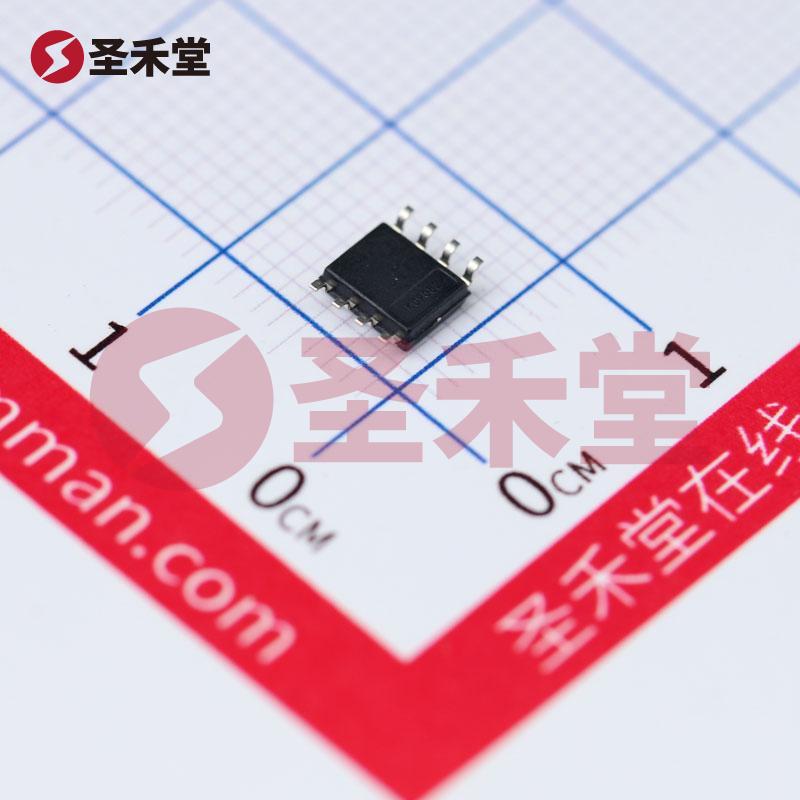 SN65HVD1050DR 产品实物图片