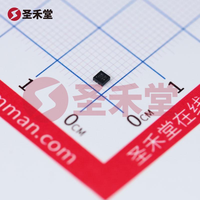 WPM1481-6/TR 产品实物图片