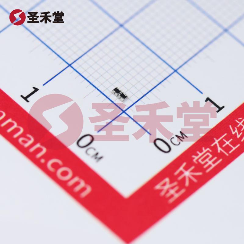 YC124-JR-070RL 产品实物图片