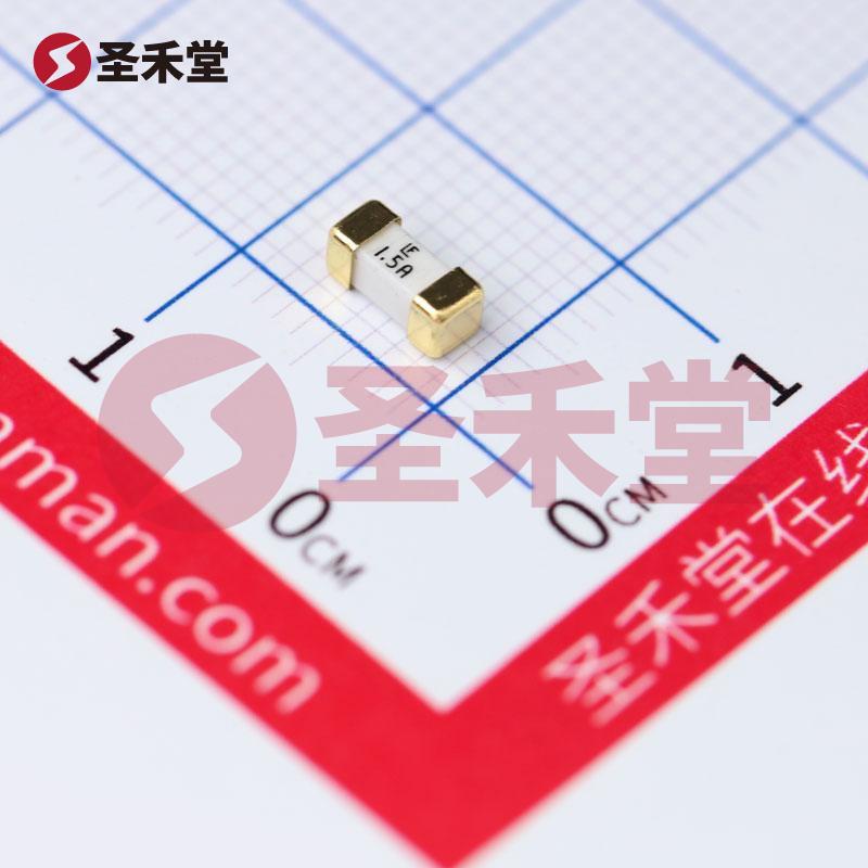 045101.5MRL 产品实物图片