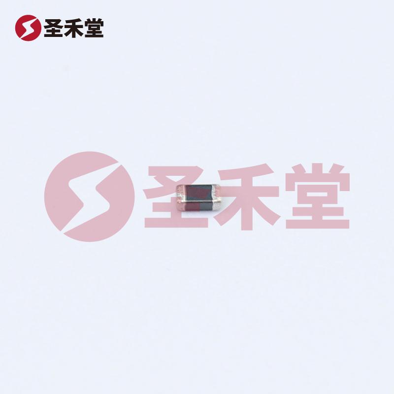 MMZ1608B121CTAH0 产品实物图片