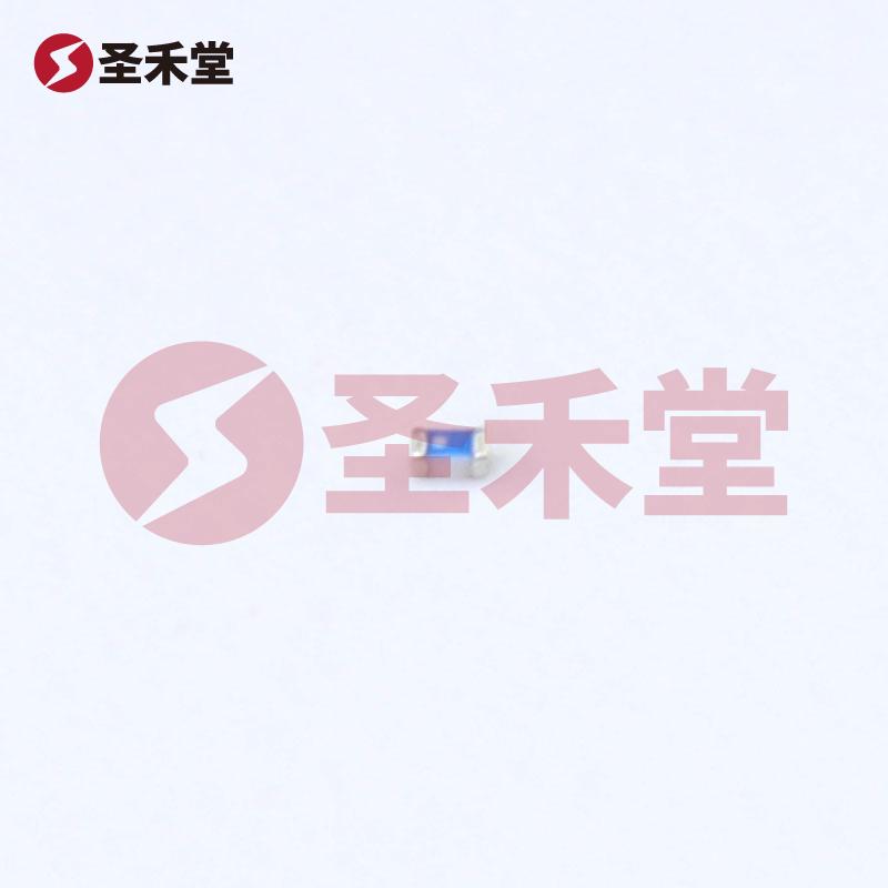 LQP03TN3N3B02D 产品实物图片
