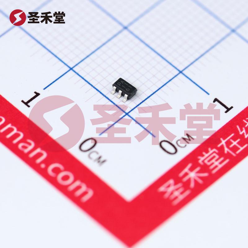 BD5240G-TR 产品实物图片