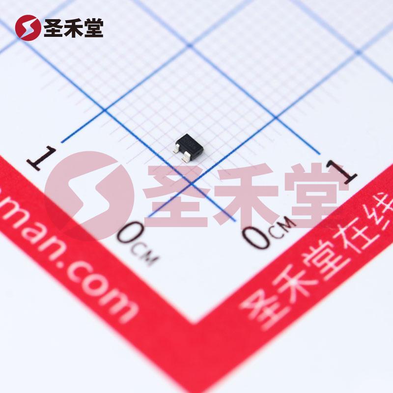 BFP650H6327XTSA1 产品实物图片