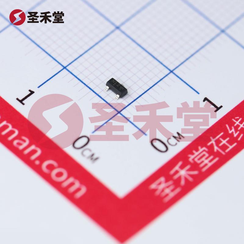 LN2312LT1G 产品实物图片