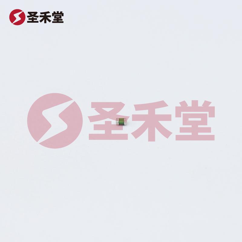LQG15HS12NJ02D 产品实物图片