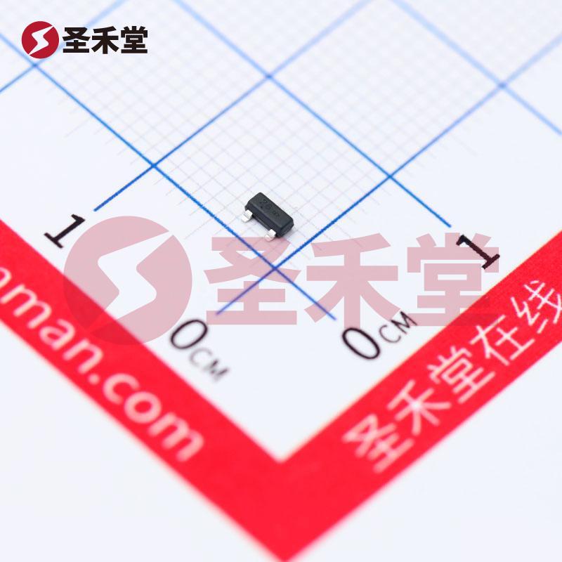 MMBD1203 产品实物图片