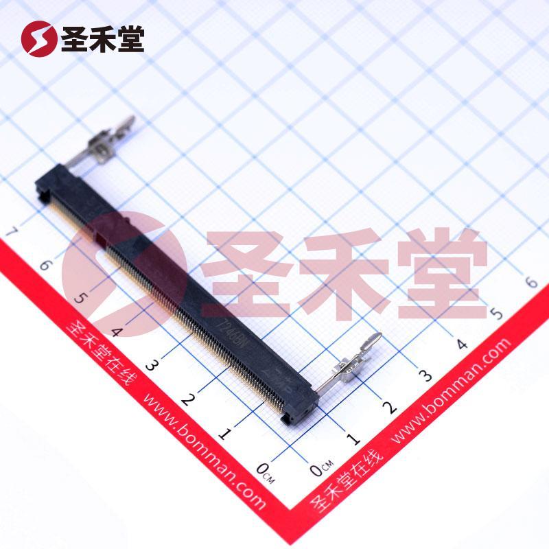 1473005-4 产品实物图片