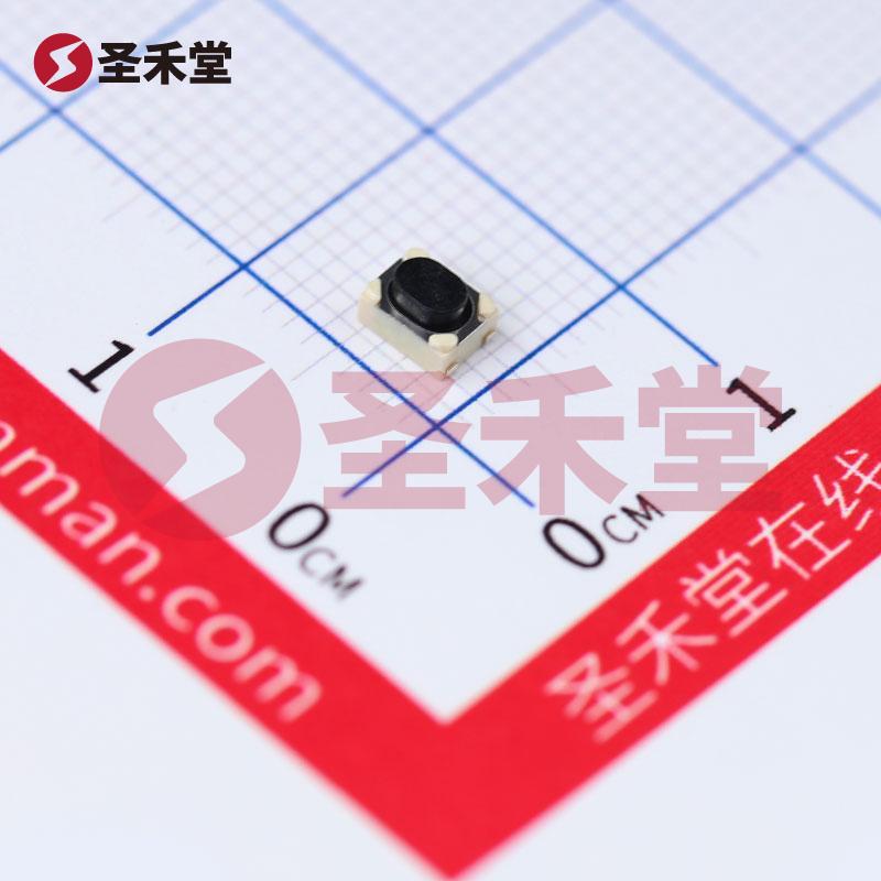 SKRPADE010 产品实物图片