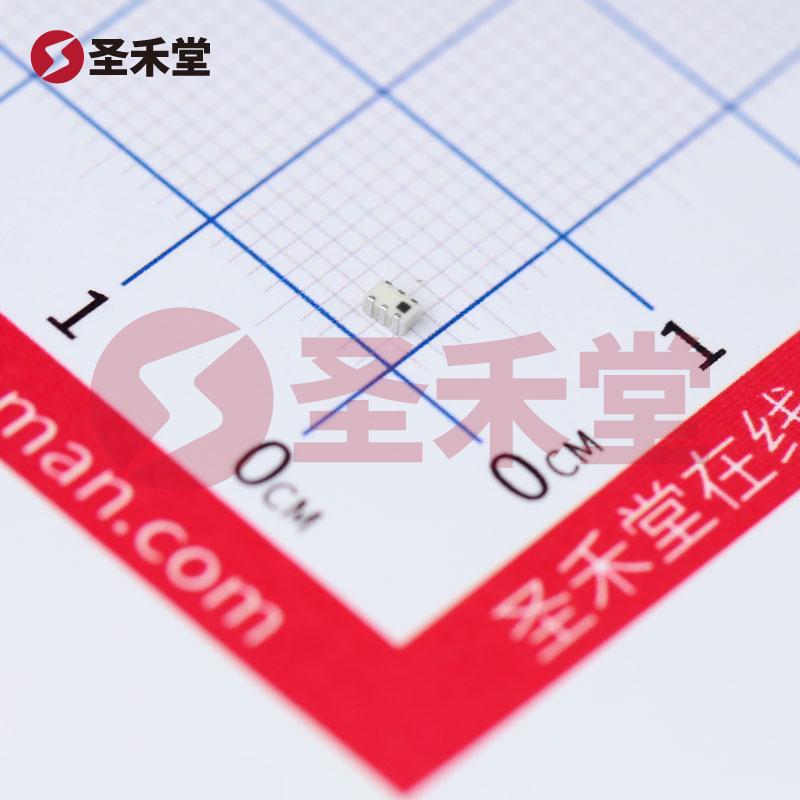 HHM1525 产品实物图片