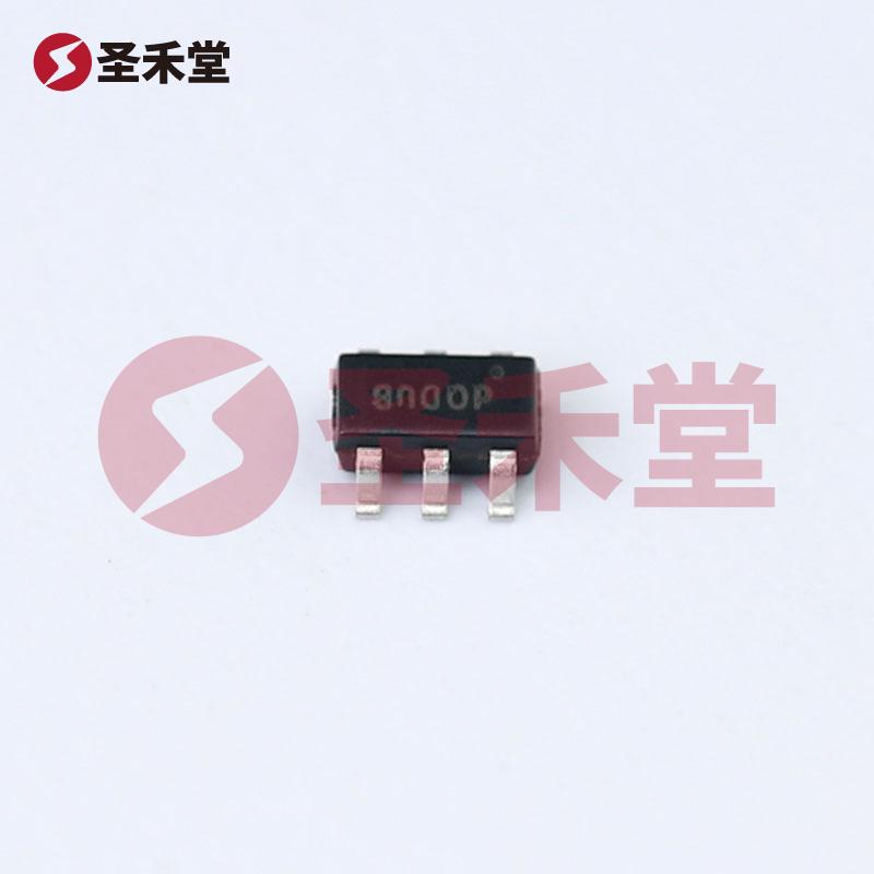 SY5072ABC 产品实物图片