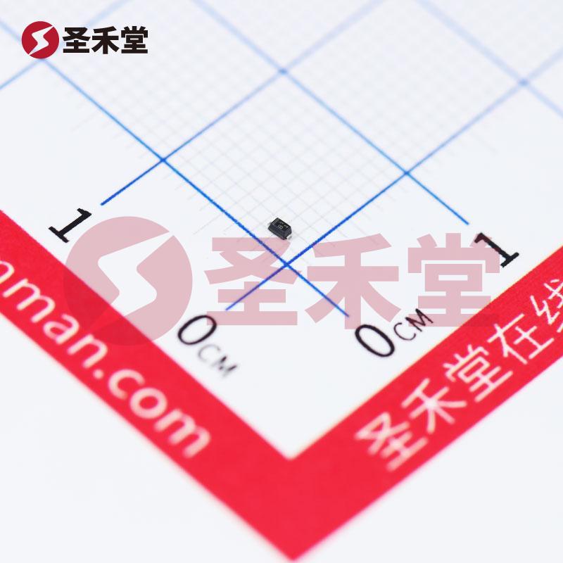 RB520SM-30FHT2R 产品实物图片