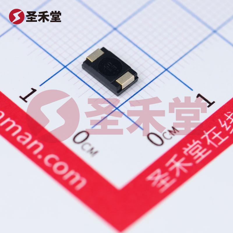 2R5TPE470M9 产品实物图片